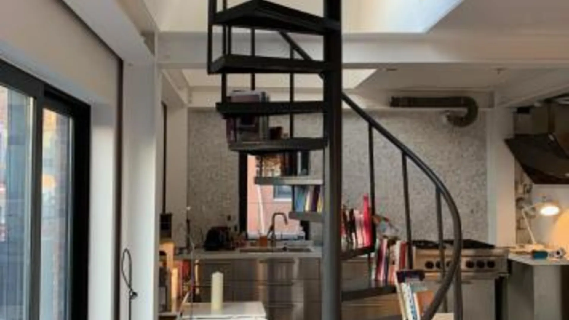 서울 아이하우스 친친 1성급 호텔 스위트룸