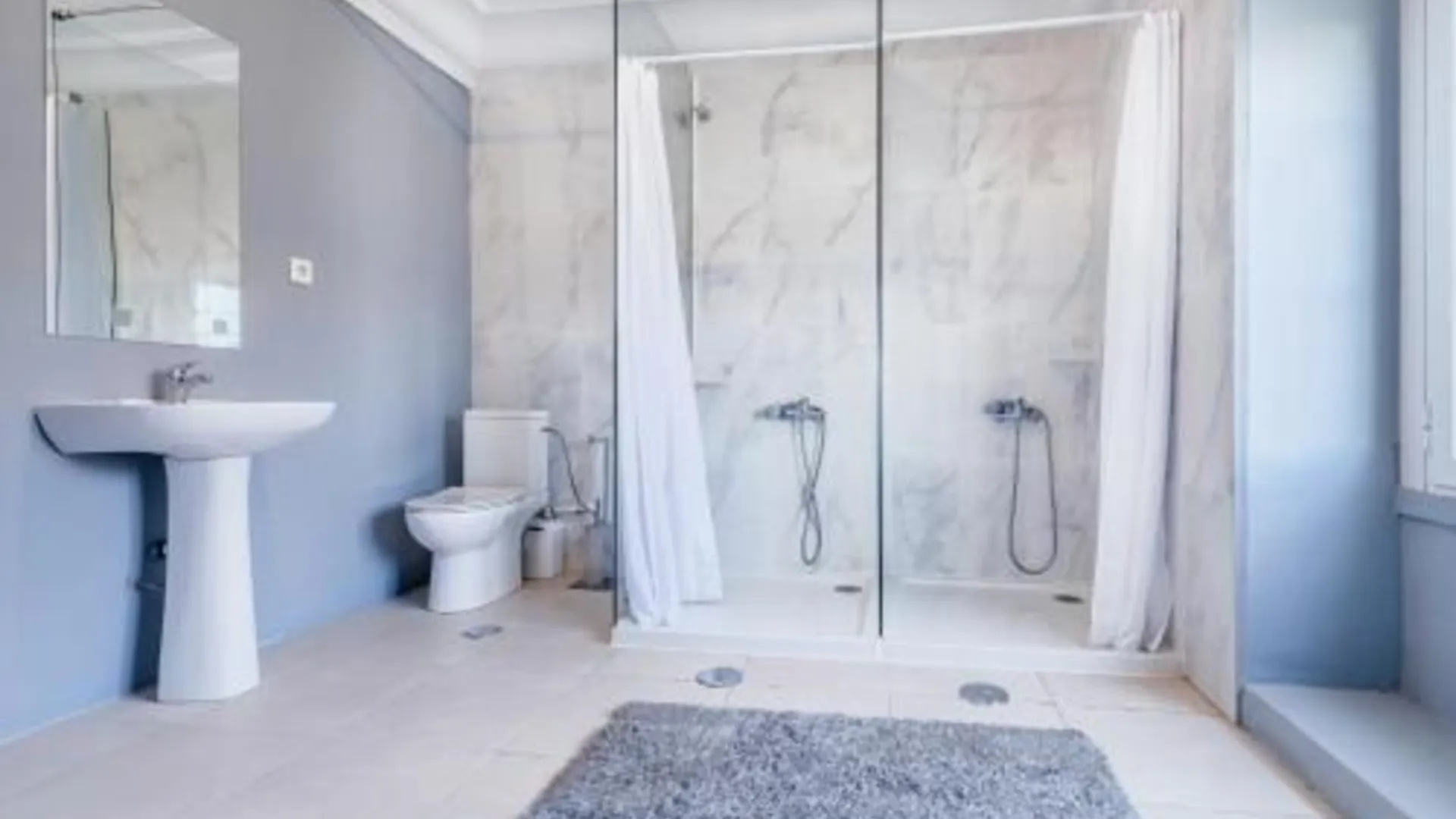 리스본 V 디나스티아 게스트하우스 3성급 호텔 스위트룸