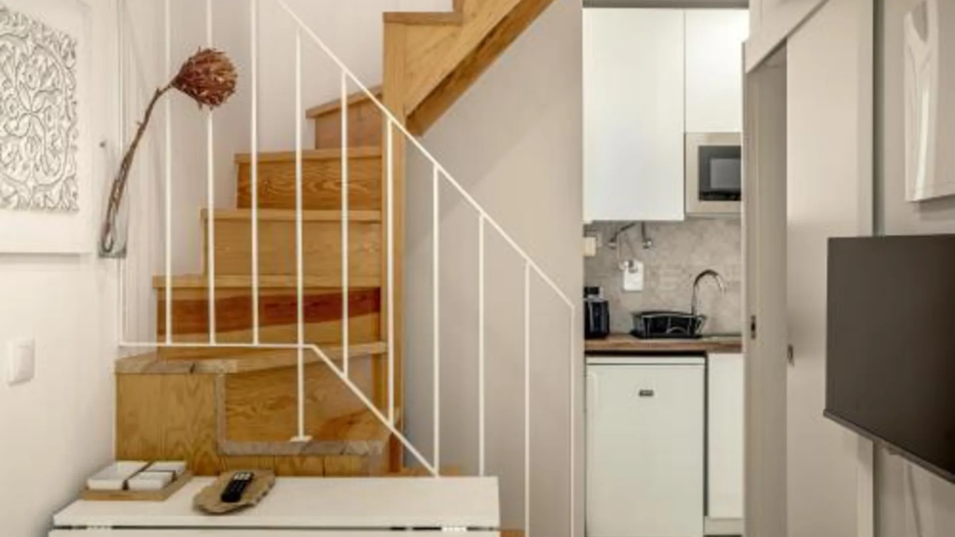 리스본 Downtown Modern Apartments by Homing 3성급 게스트하우스 부대시설