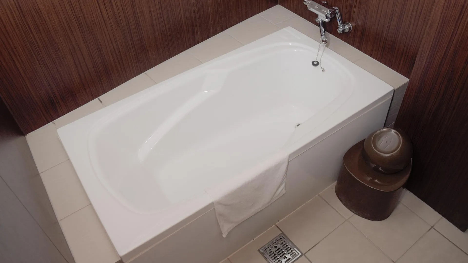 오사카 호텔 G-Cue 오사카 타니마치 3성급 호텔 레스토랑