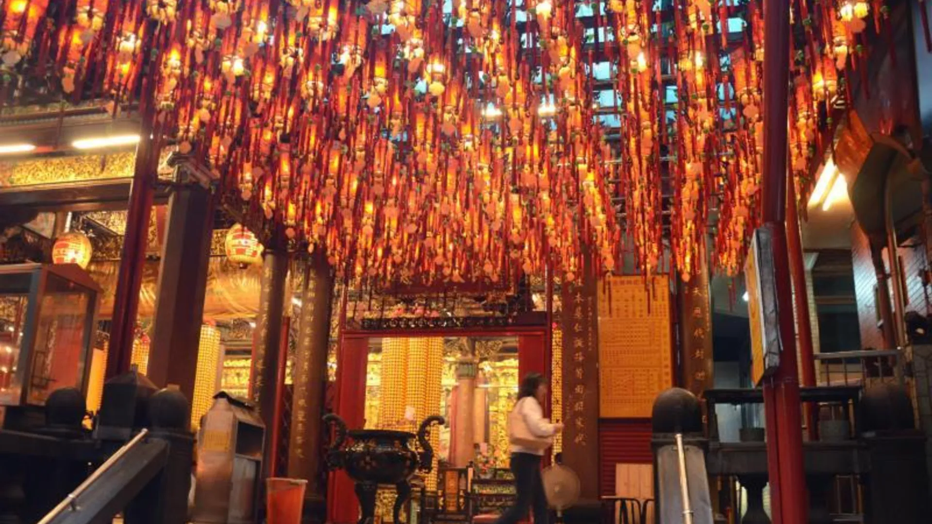 타이베이 투모로우 호텔 3성급 호텔 수영장