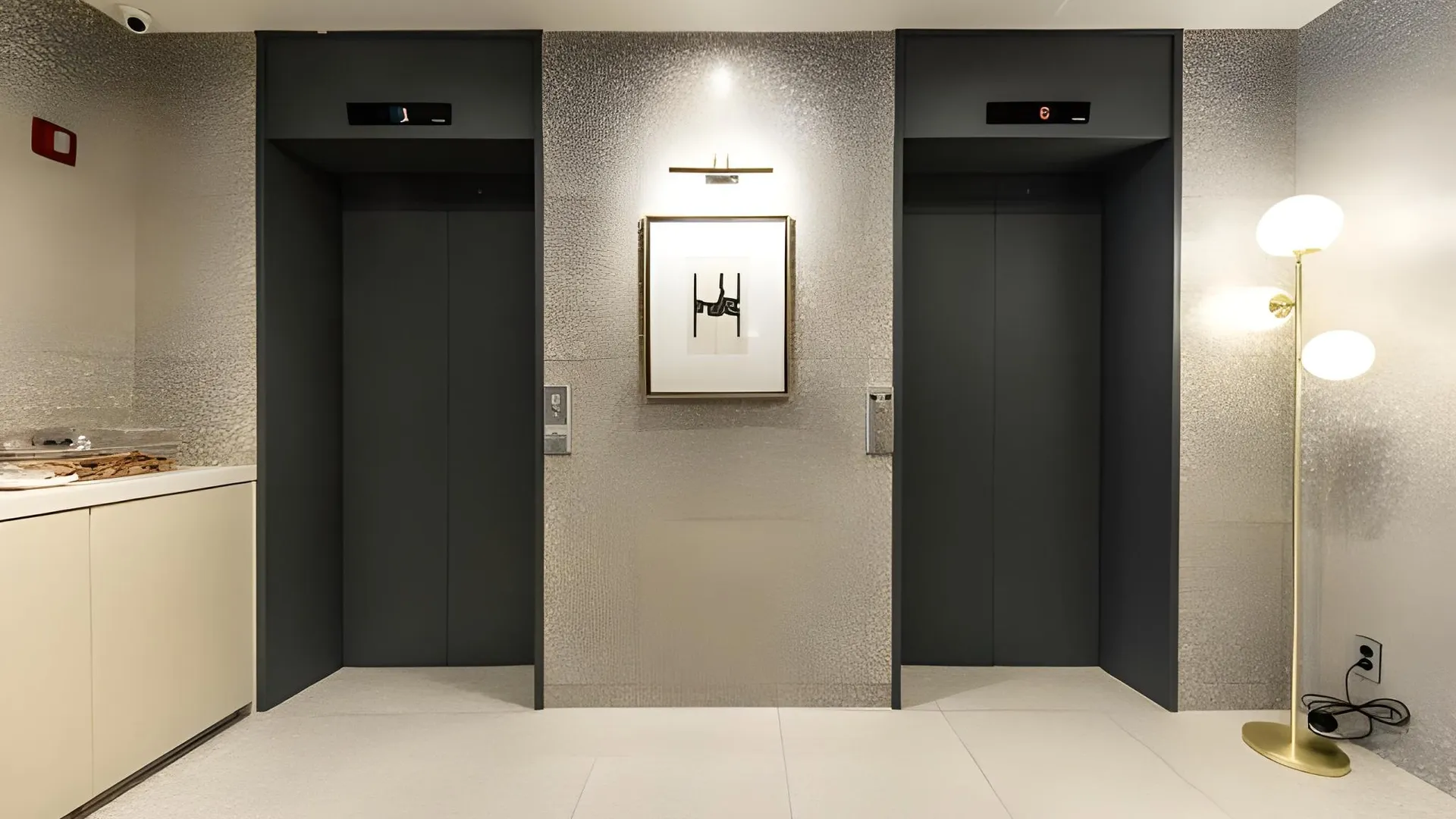 울산 울산 무거동 넘버25 울산무거점 1성급 호텔 객실