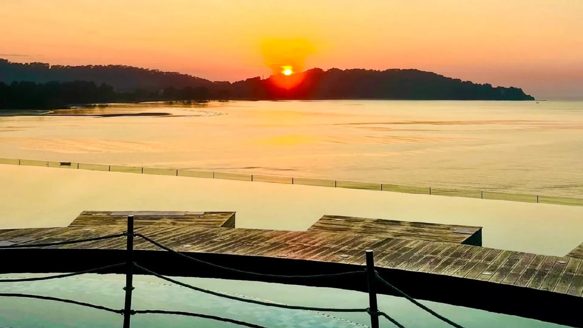 쿠안탄 Kuantan SwissBell Imperium Residence by Ruma.Saya 5성급 호텔 로비