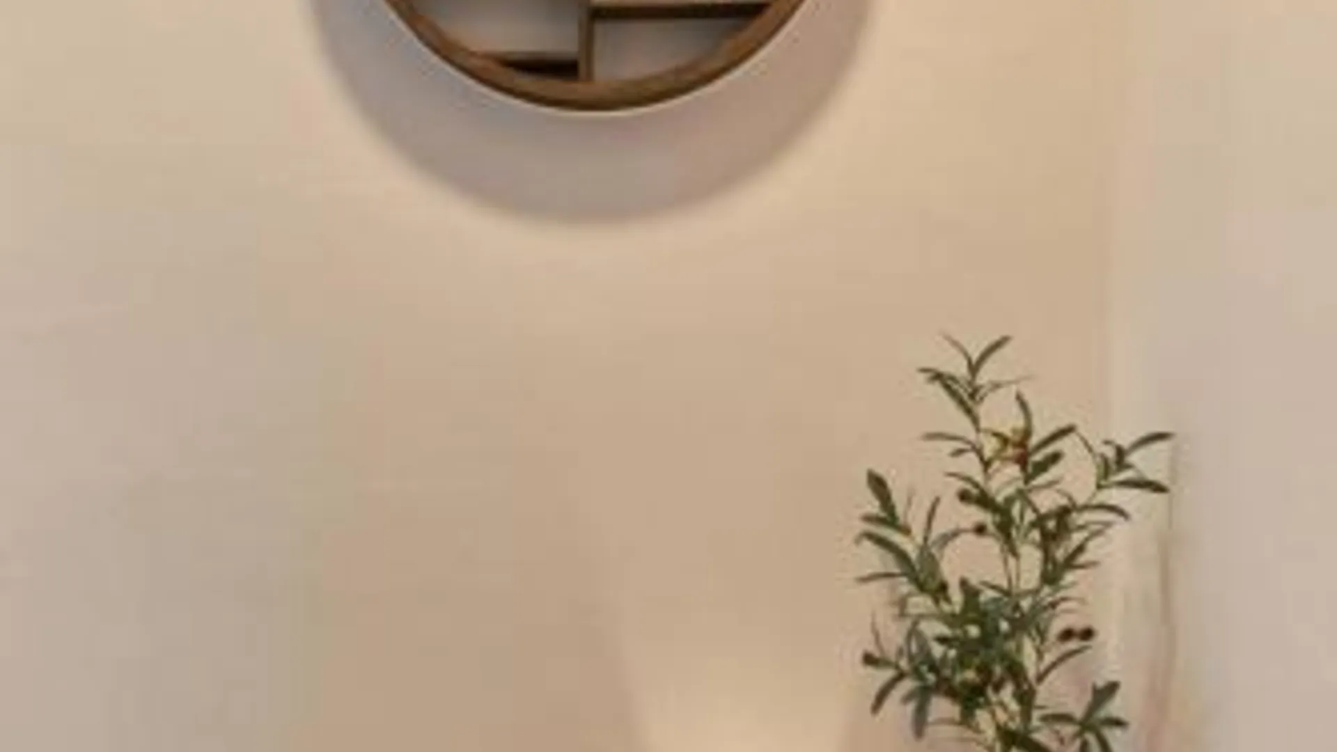 서울 [Zen House,Jamsil]석촌호수를 품은 아늑한 숙소#롯데타워 #KSPO#종합운동장 4성급 게스트하우스 부대시설