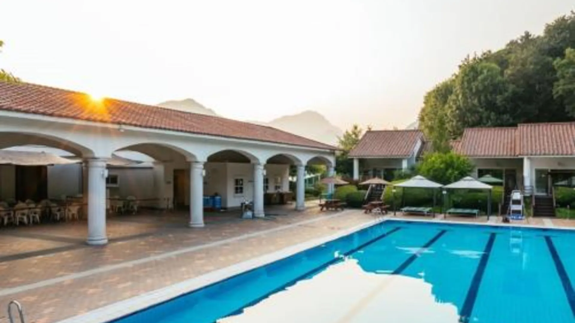 담양 담양 온천 관광호텔 3성급 호텔 로비