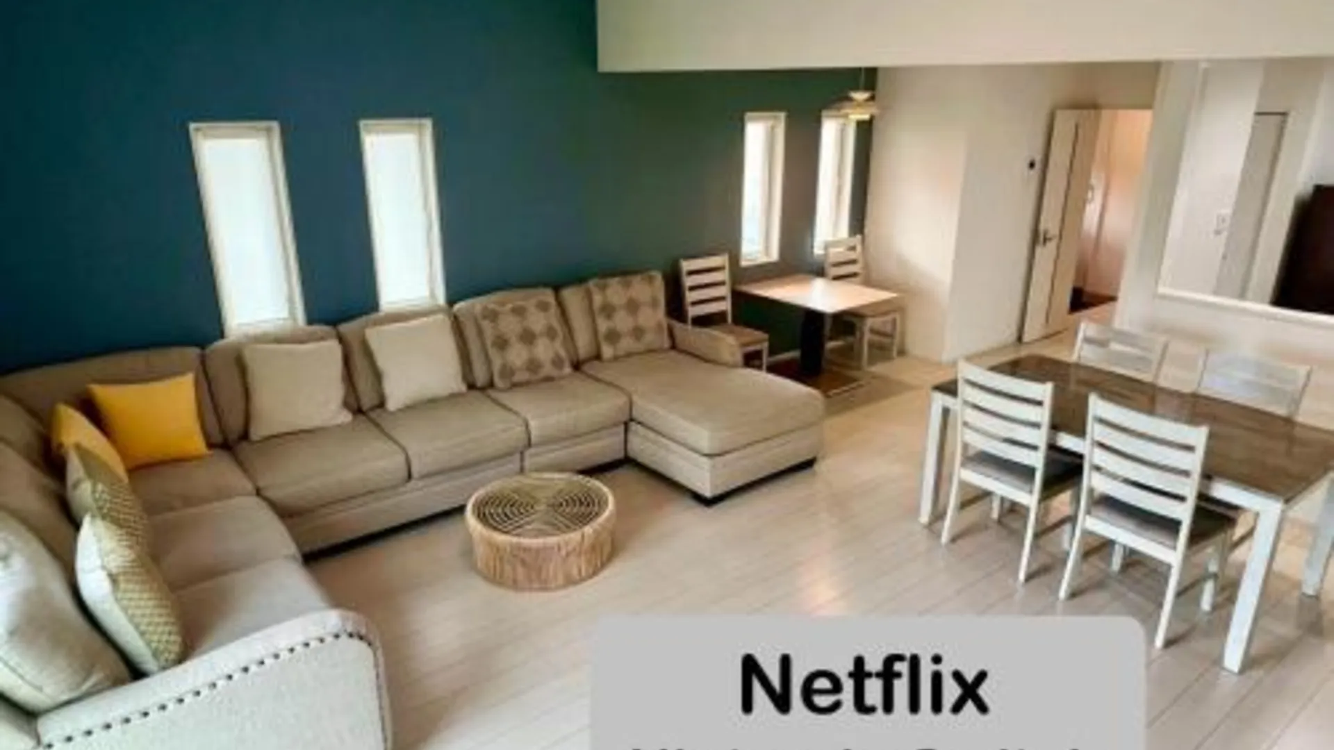 오키나와 본섬 美ら海水族館まで車で5分 ジャングリアにも車で25分の好立地 Villa Clownfish Reef 4성급 싱글룸 객실