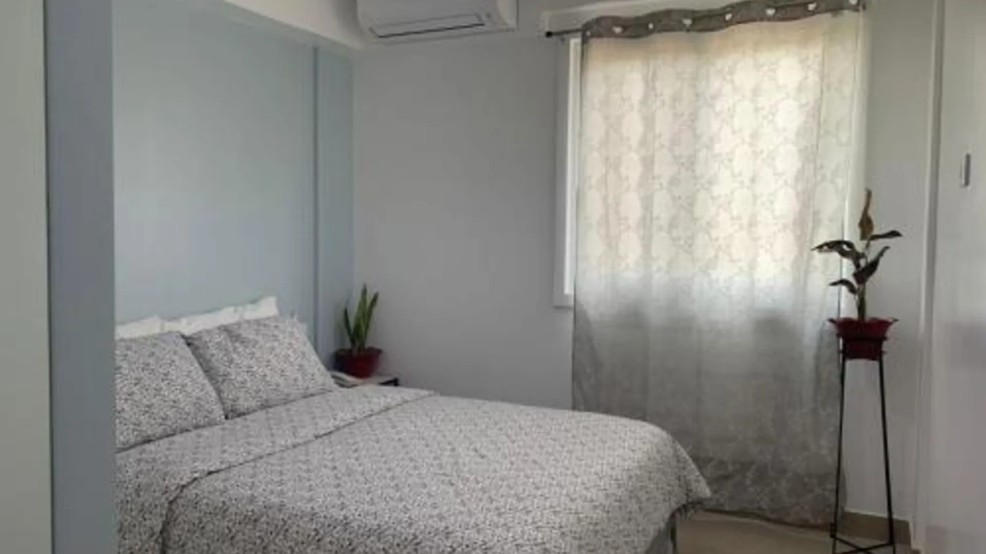 세부 세부 미니 호텔 호텔 스위트룸