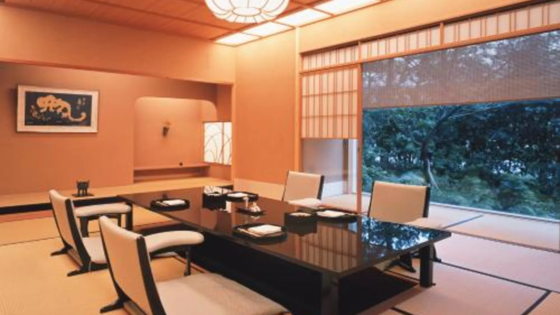 도쿄 / 동경 우라야수 브라이튼 호텔 도쿄 베이 4성급 호텔 부대시설