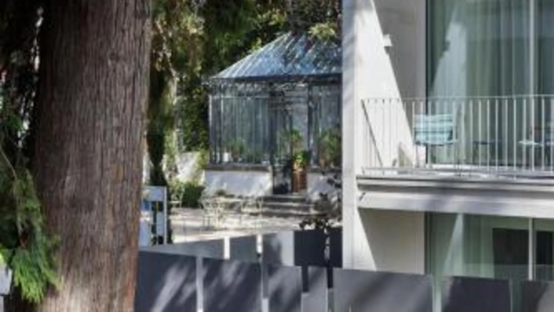 포르투 One Shot Palácio Cedofeita 5성급 호텔 객실