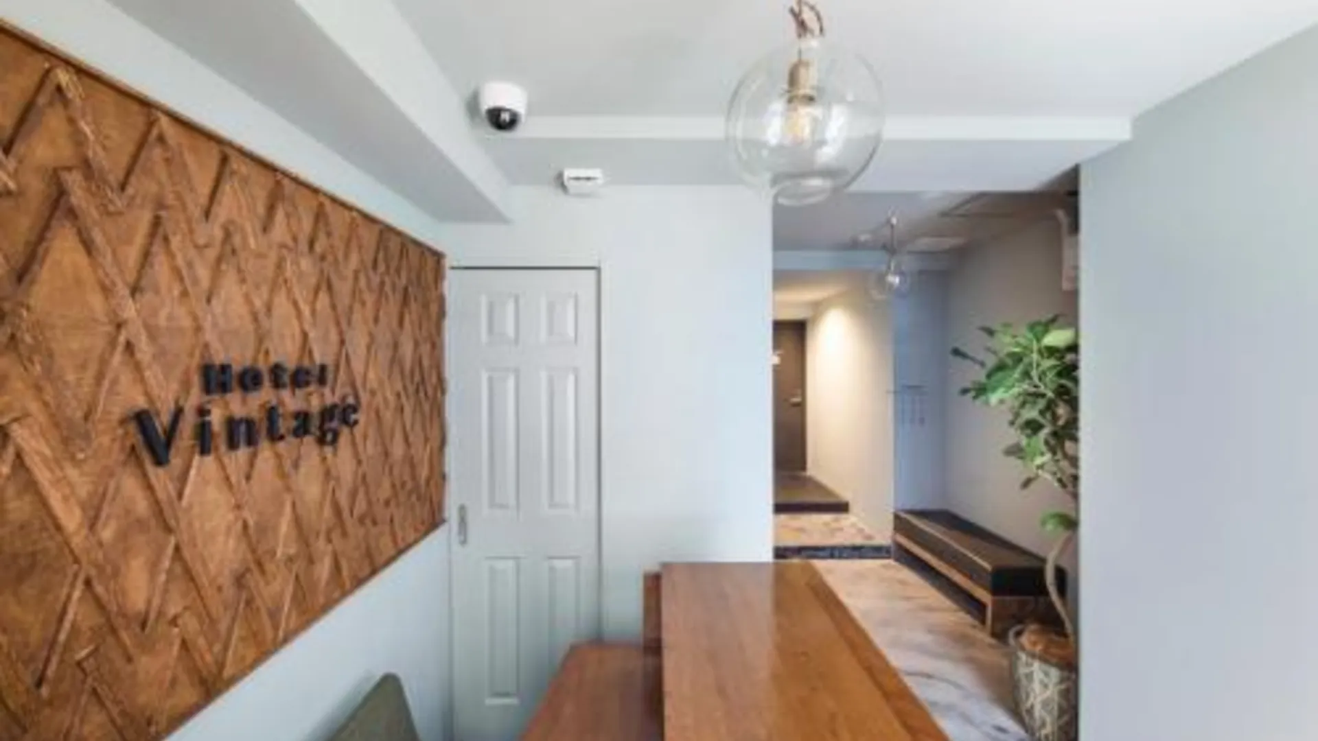 도쿄 / 동경 호텔 빈티지 도쿄 츠키지 4성급 호텔 수영장