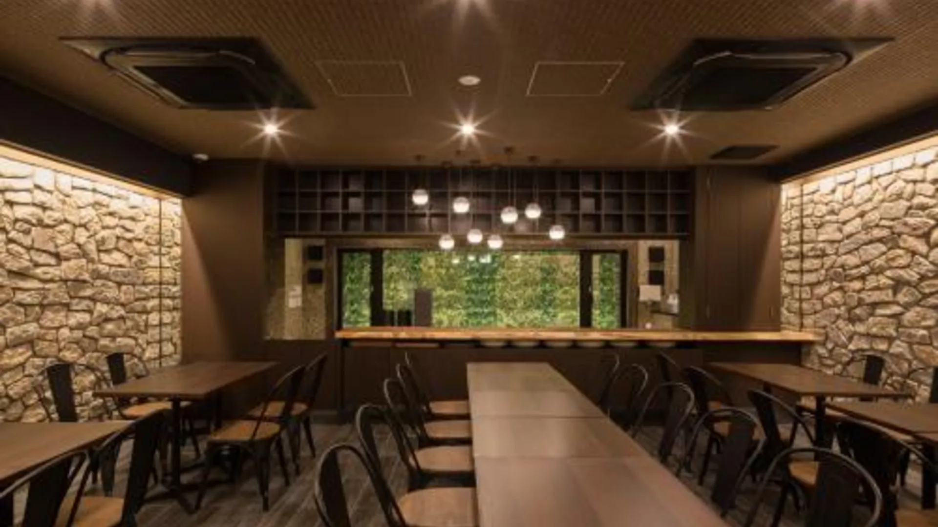 도쿄 / 동경 호텔 SUI 긴자 교바시 바이 ABEST 3성급 호텔 로비