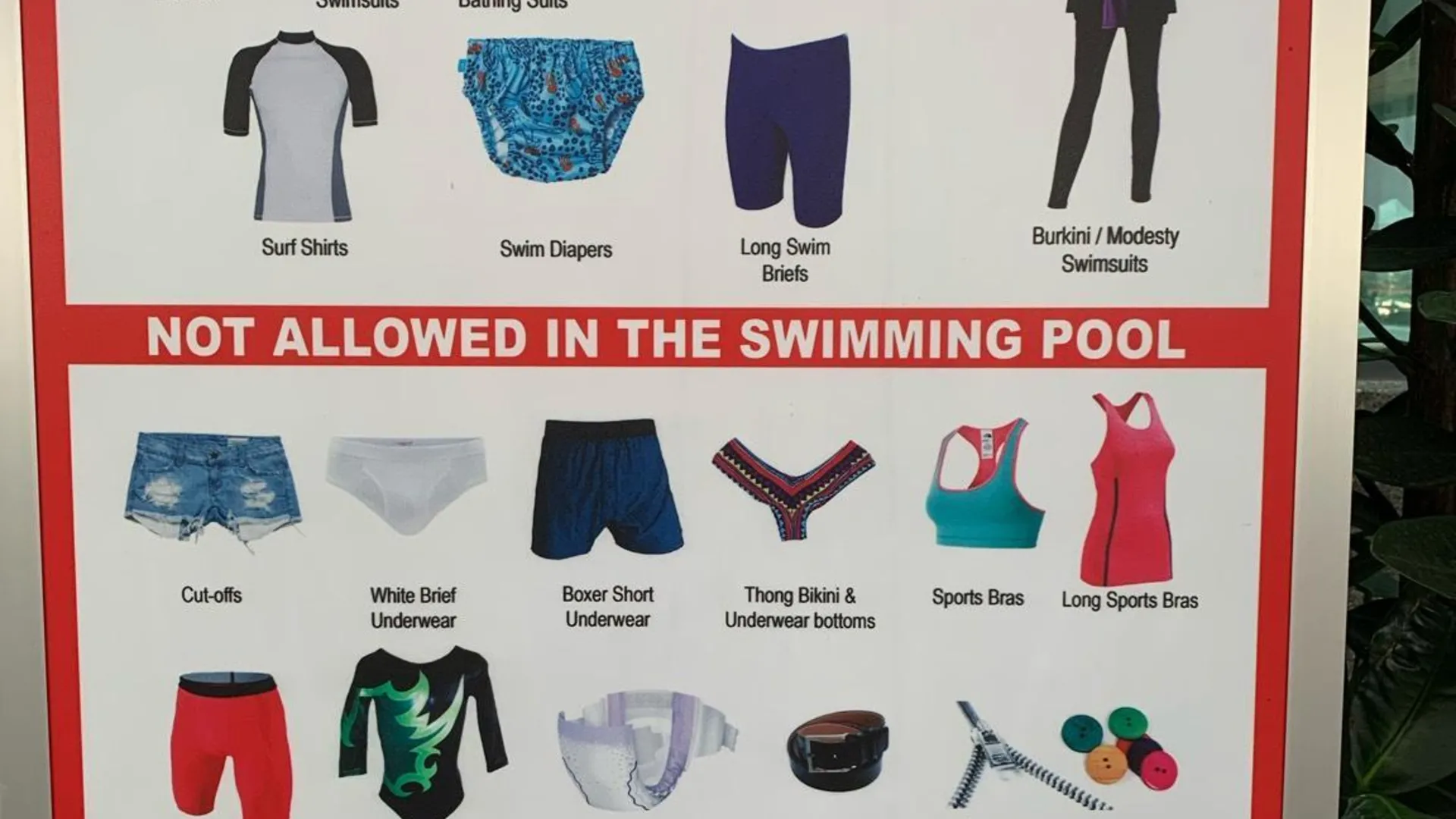 말라카 말라카 시내의 아파트먼트 (64m², 침실 1개, 프라이빗 욕실 1개) 3성급 싱글룸 전망