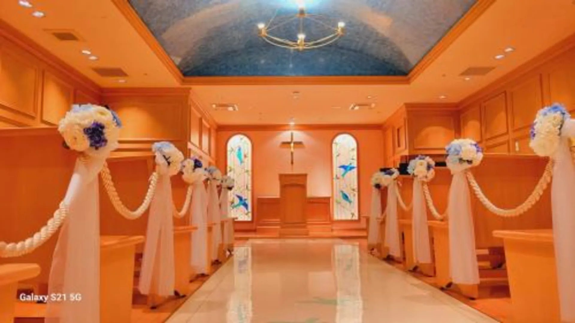 오사카 호텔 오사카 캐슬 4성급 호텔 수영장