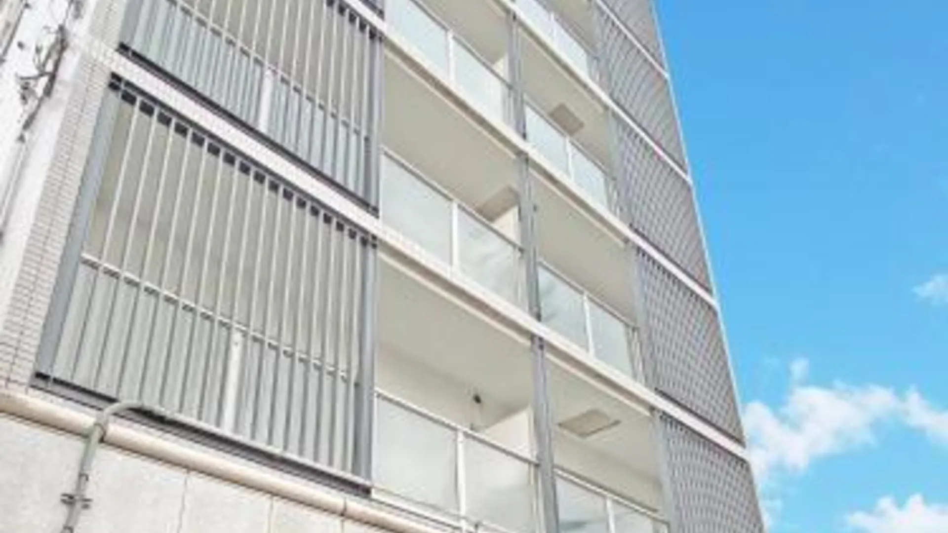 교토 호텔 기로 교토 스테이션 3성급 호텔 외관