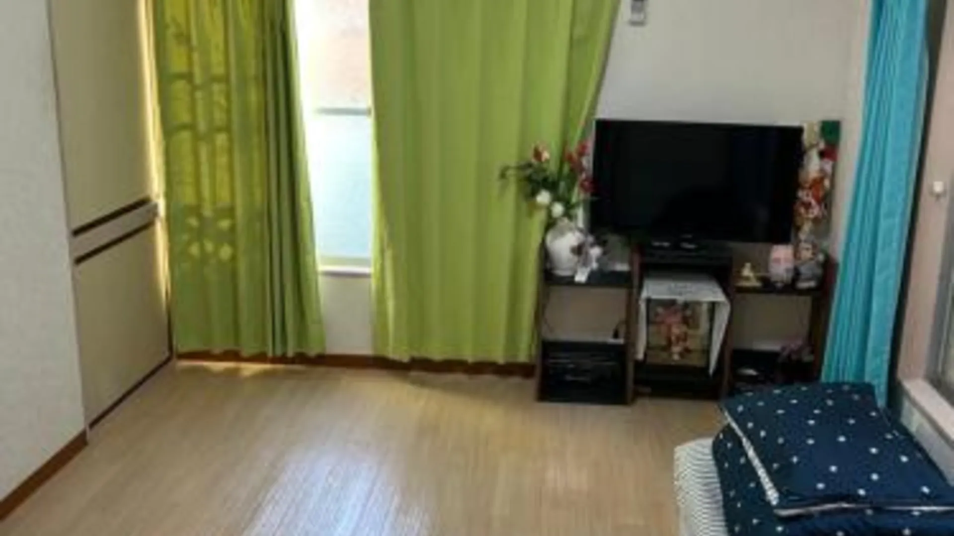 도쿄 / 동경 ハイツドリーム梦想小屋 3성급 호텔 객실