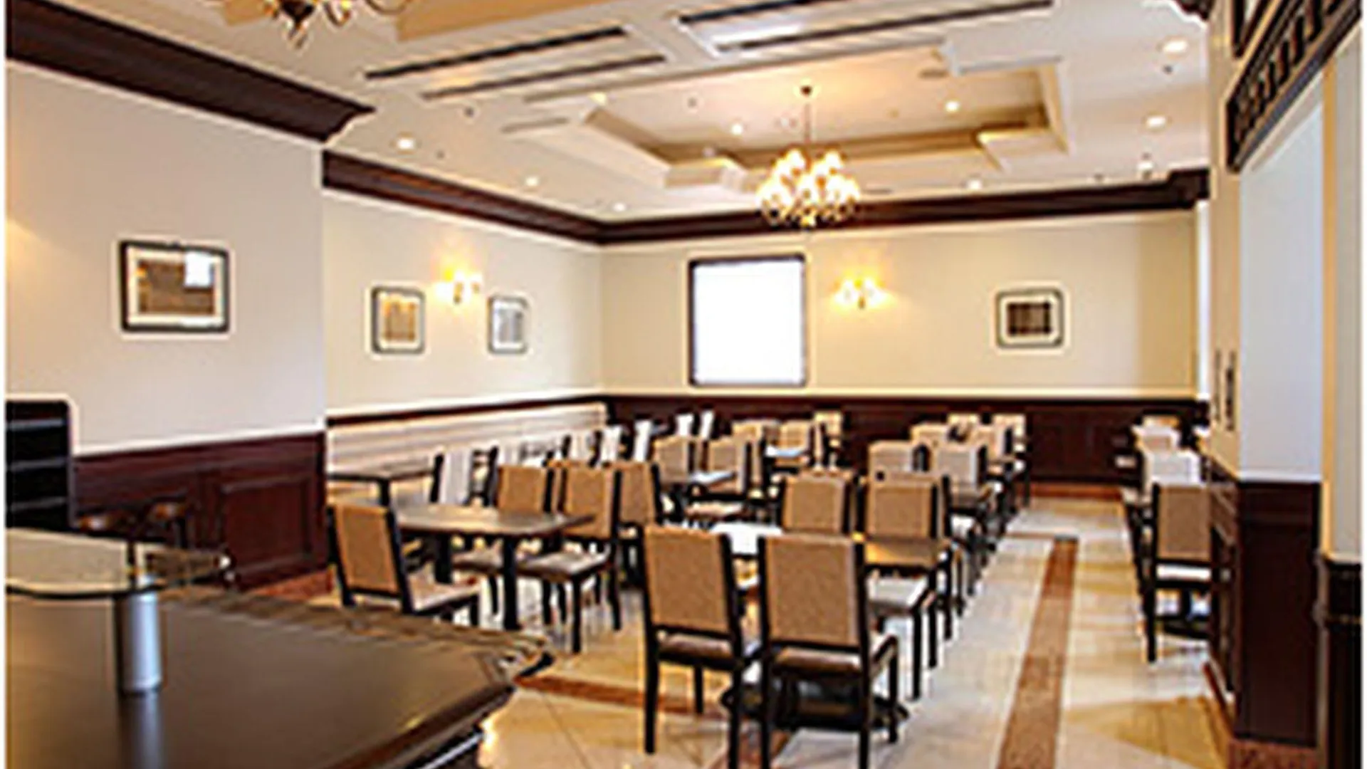 오키나와 본섬 GRG 호텔 나하 3성급 호텔 수영장