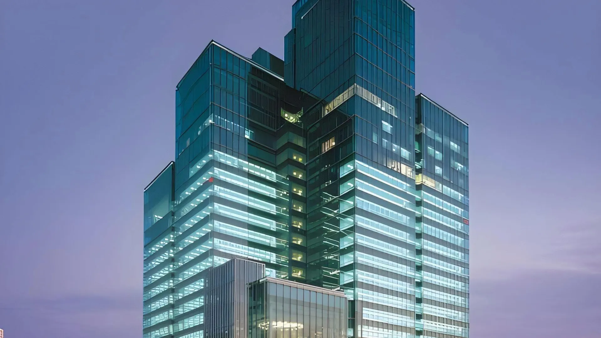 도쿄 / 동경 호텔 빌라 폰테누 그랜드 도쿄-롯폰기 4성급 호텔 객실