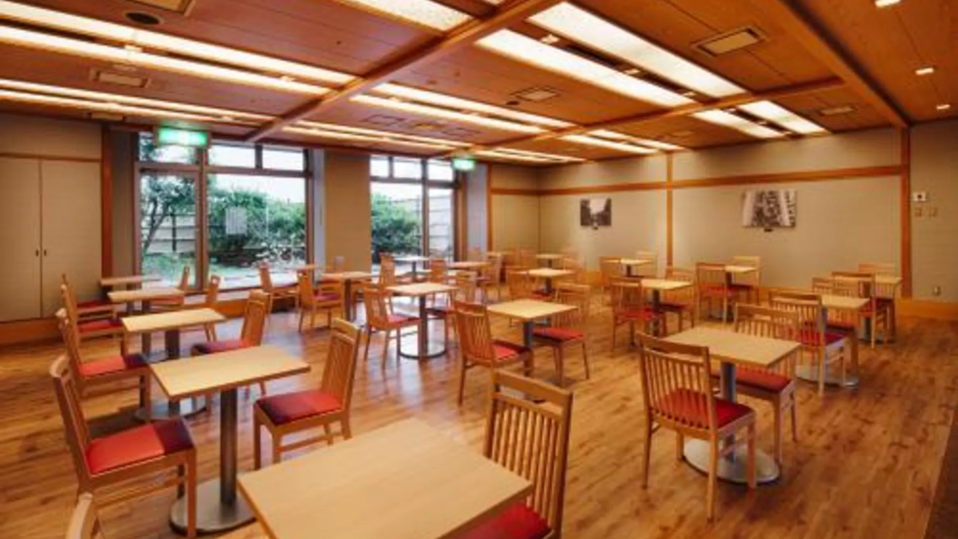 후쿠오카 하카타 나카스 워싱턴 호텔 프라자 3성급 호텔 스위트룸