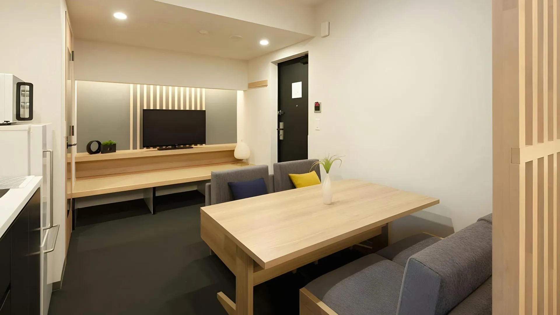 도쿄 / 동경 미마루 도쿄 우에노 이스트 3성급 호텔 수영장