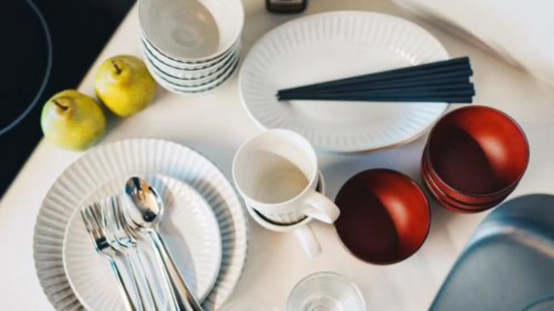 도쿄 / 동경 미마루 도쿄 우에노 오카치마치 4성급 호텔 부대시설