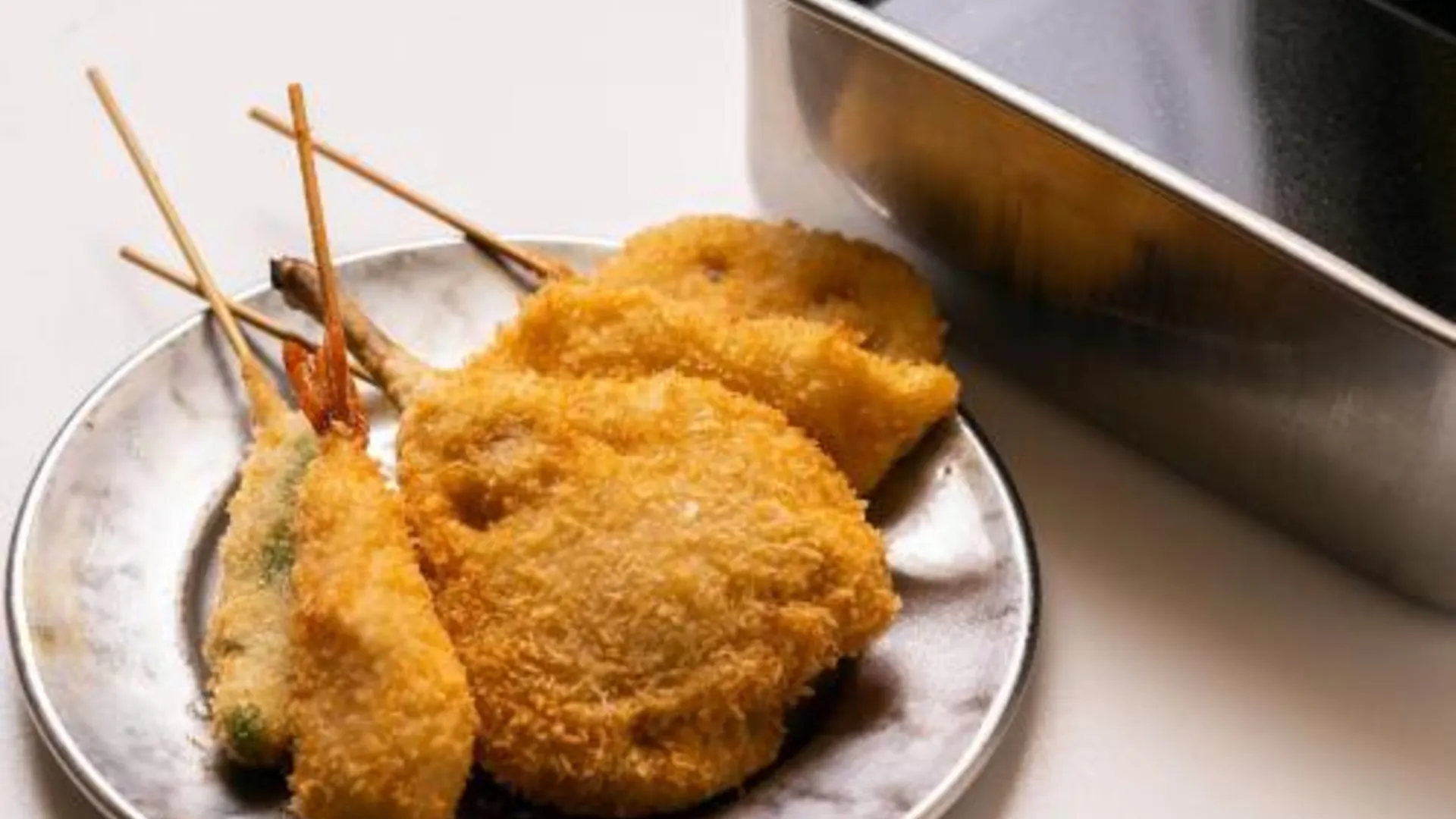 오사카 APA 호텔 난바 미나미 에비스초 에키 신세카이 3성급 호텔 객실