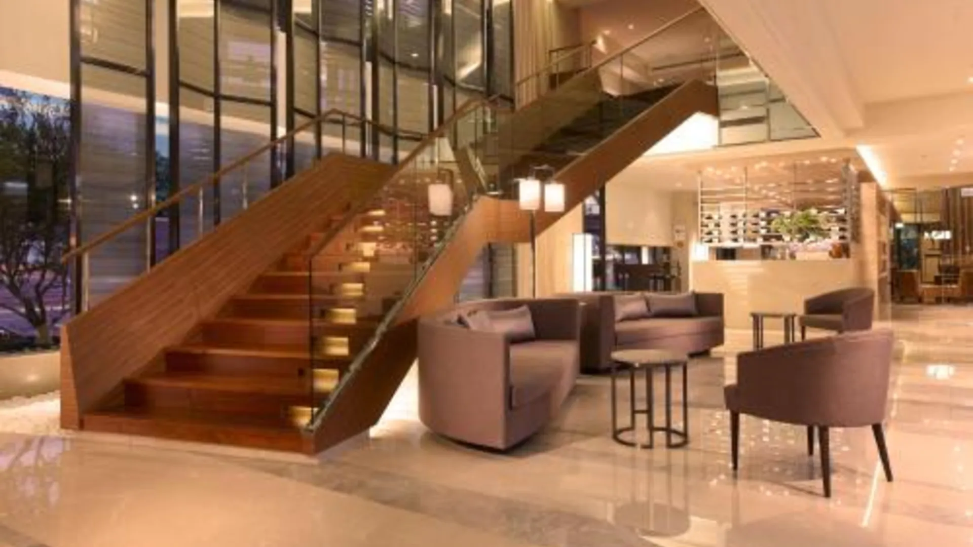 타이베이 호텔 코찌 민솅 타이페이 4성급 호텔 객실