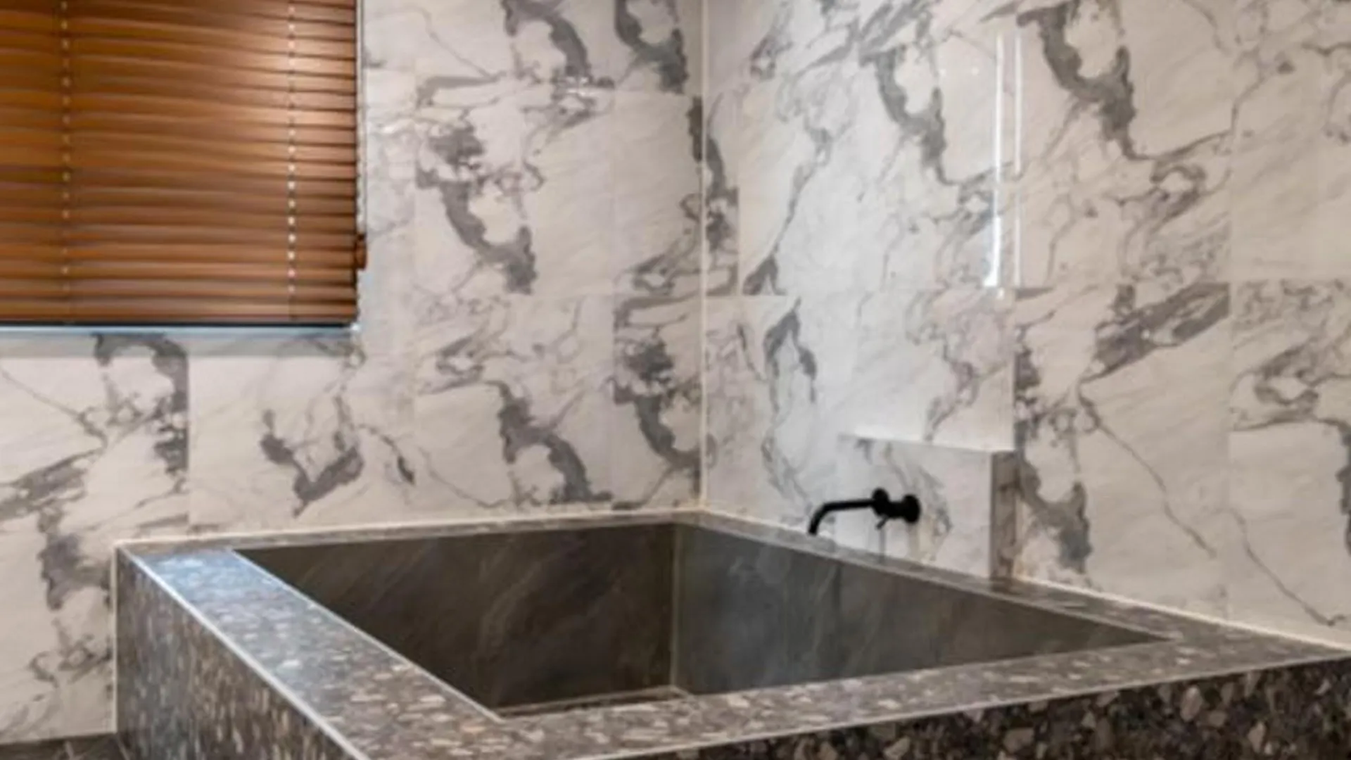 서울 역삼 인트로 호텔 호텔 레스토랑