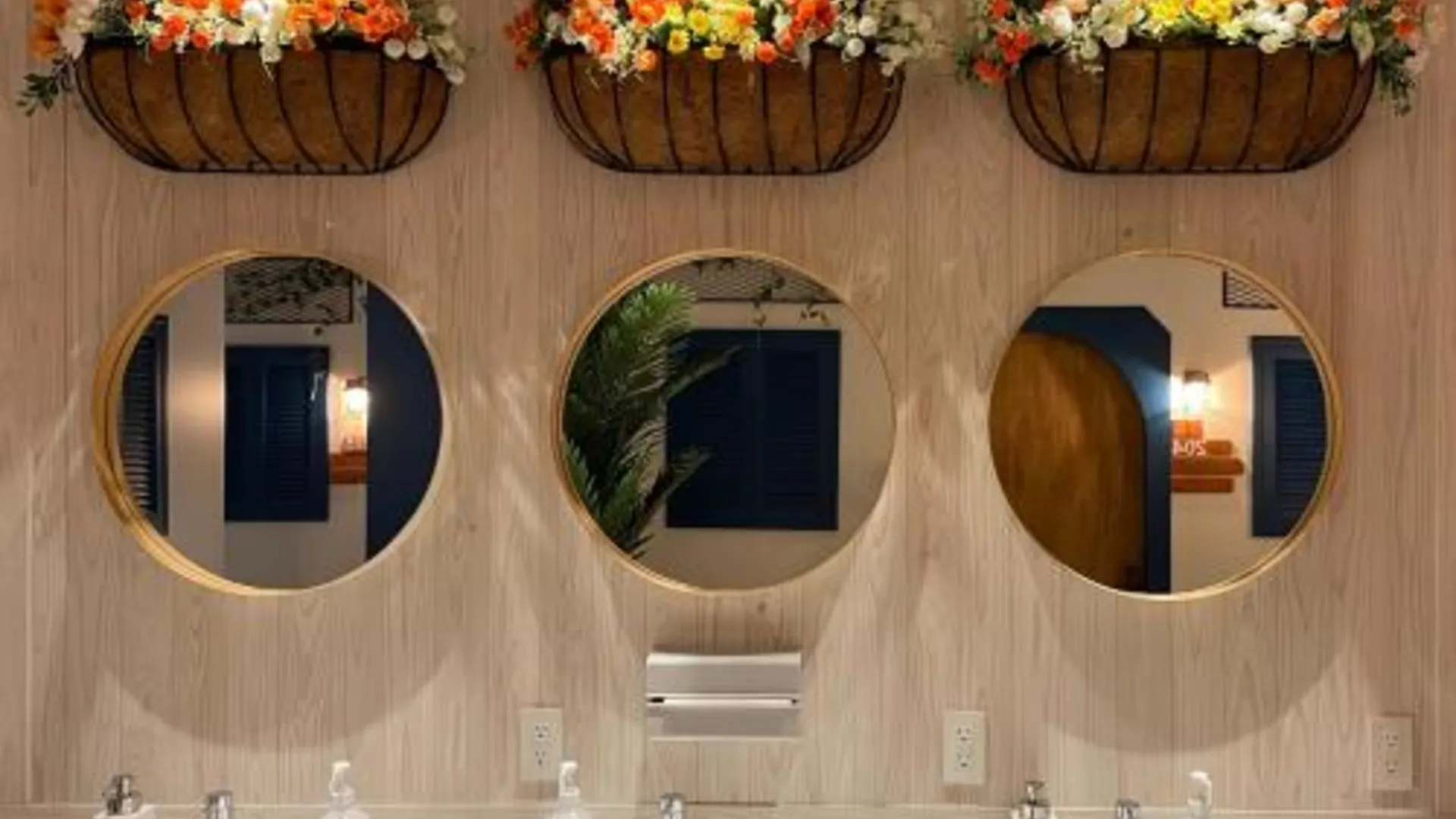 도쿄 / 동경 글램핑 도쿄 아사쿠사 - 구. 타임 쉐어링 스테이 아사쿠사 2성급 호텔 스위트룸