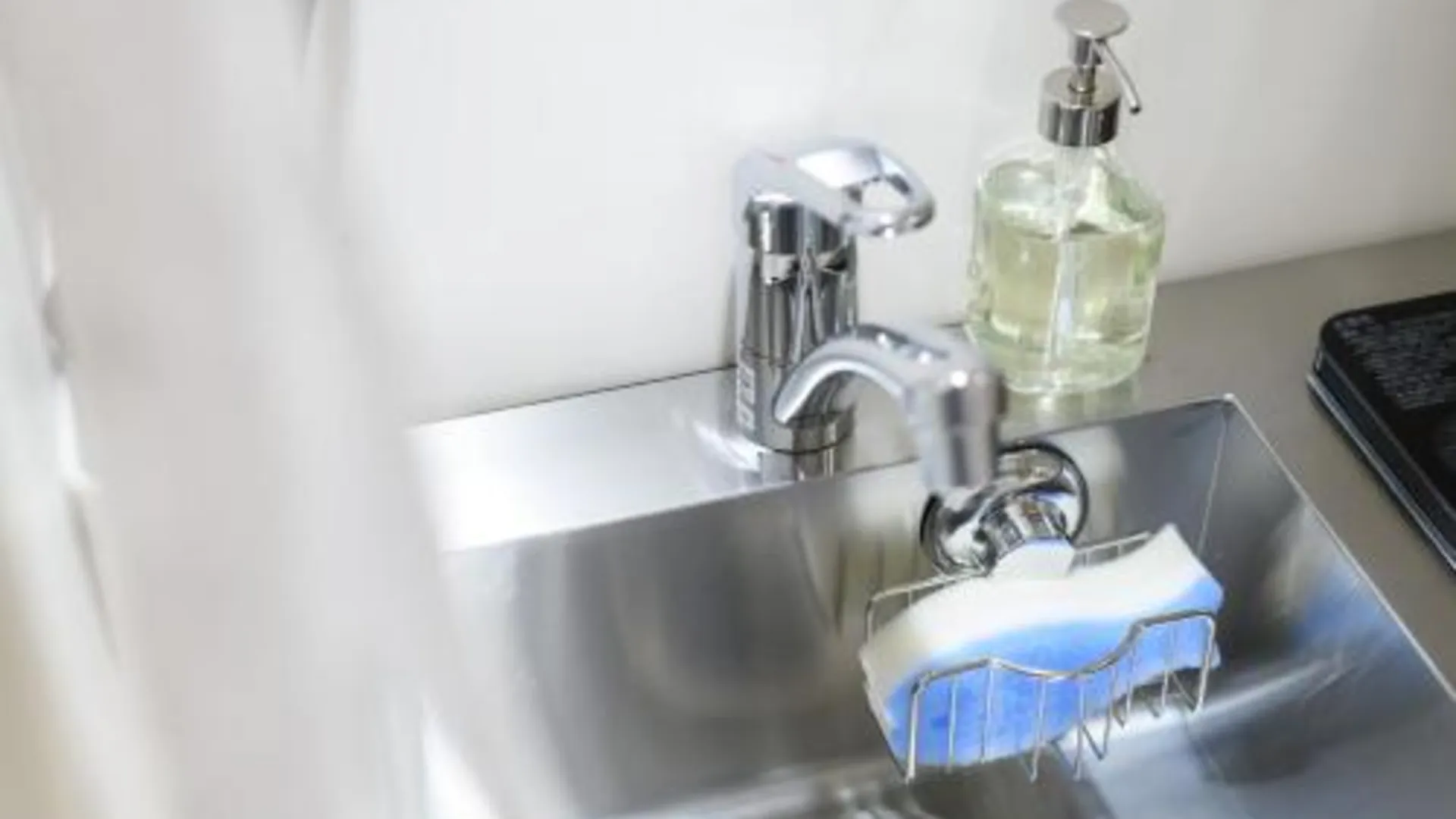 교토 JP 인 교토 에키마에 이즈츠초 5성급 호텔 객실