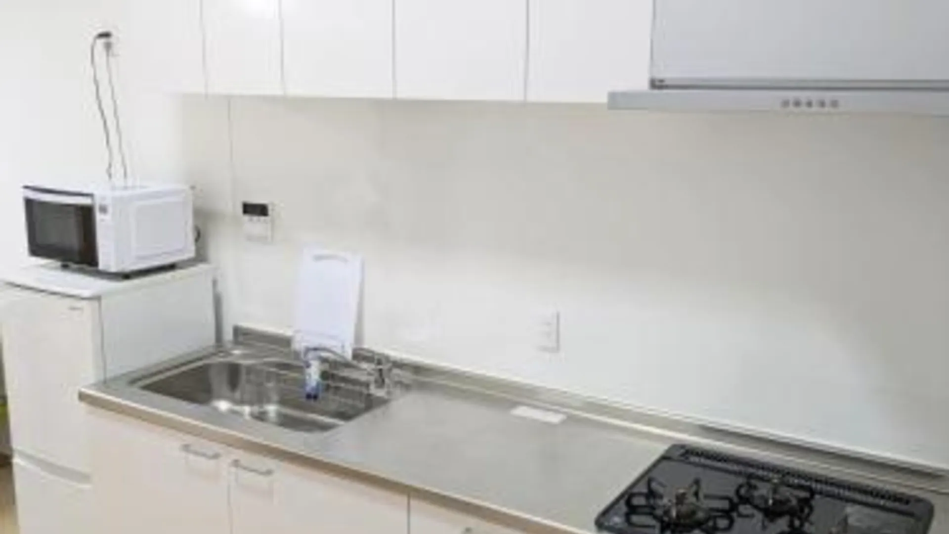 오사카 桃谷駅から1分 一軒家 大阪MD Goodfellas inn Osaka MD 3성급 호텔 수영장