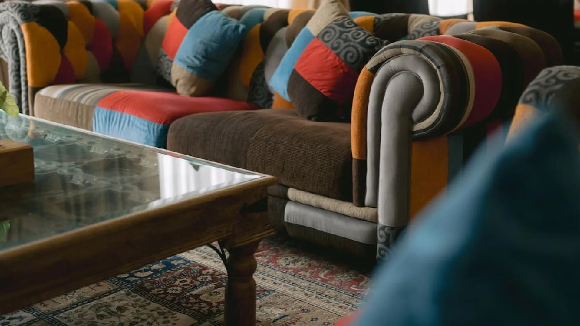 코타키나발루 시티 센터의 프라이빗 하우스 (2900m², 침실 5개, 프라이빗 욕실 3개) 4성급 싱글룸 객실