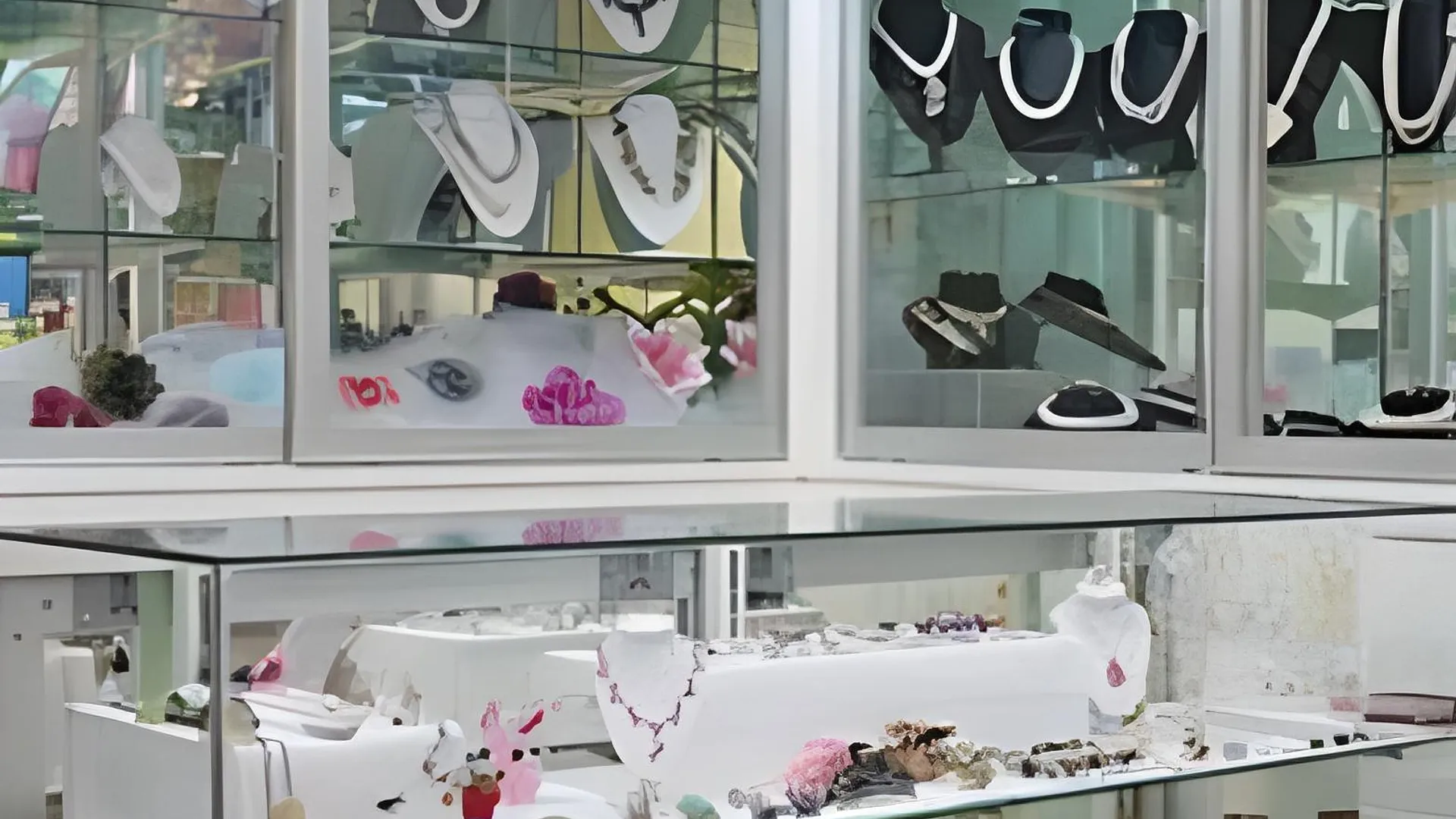 코타키나발루 원 호텔 린타스 자야 2성급 호텔 객실