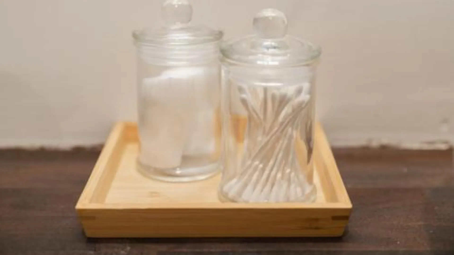 후쿠오카 Rita HOSTEL 호텔 스위트룸