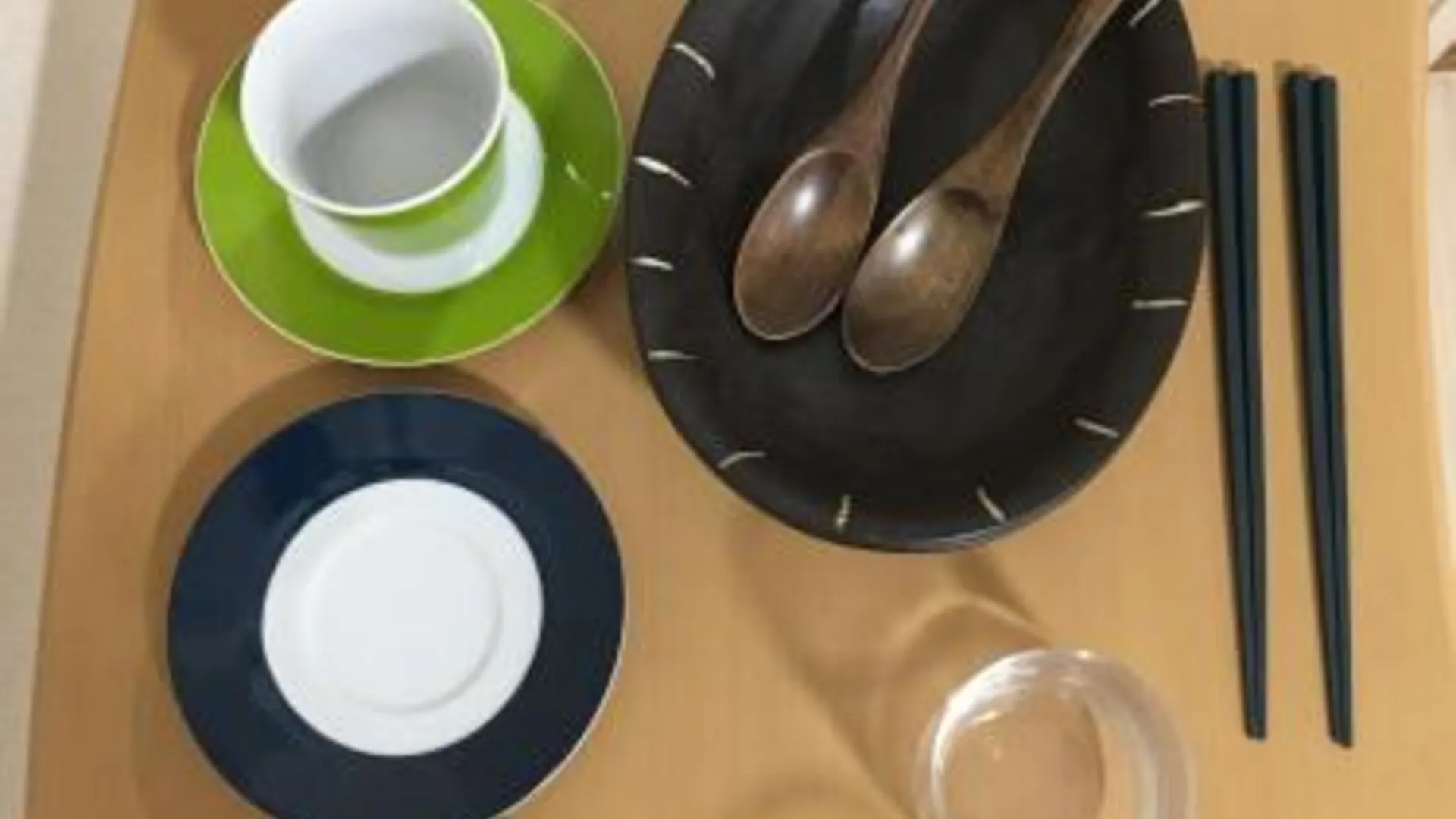 후쿠오카 Utopia Wakamiya 207 / Vacation STAY 5372 2성급 게스트하우스 부대시설