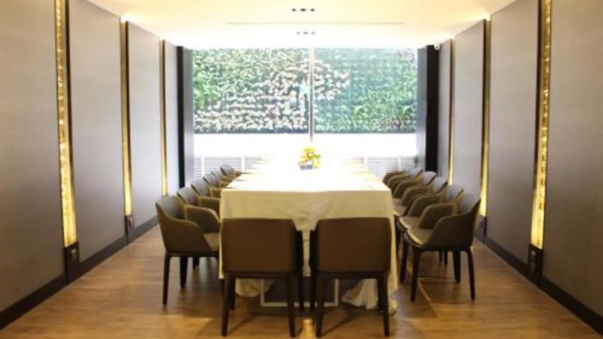 타이베이 타이베이 101 스파클 호텔 3성급 호텔 수영장