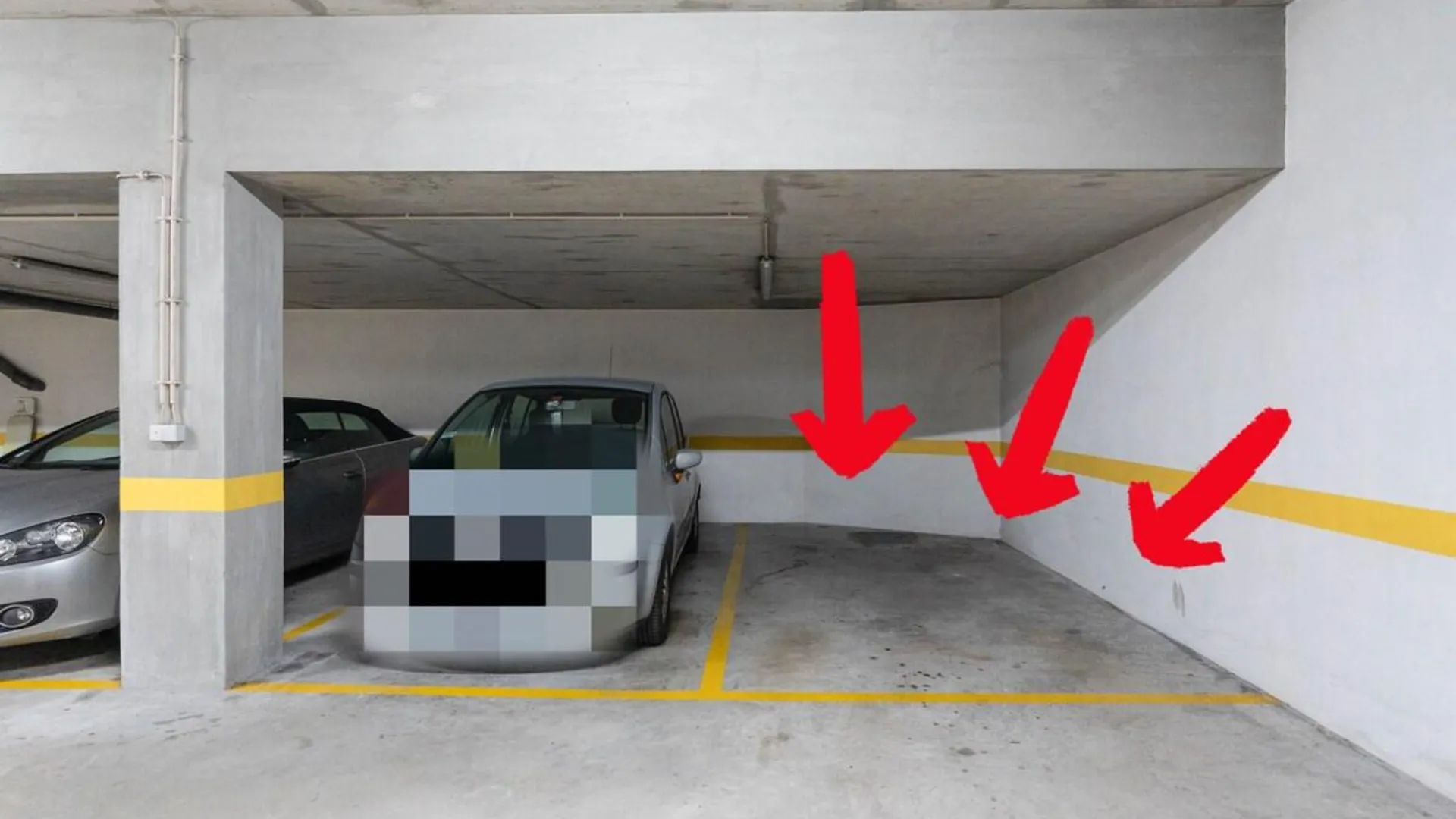 포르투 세도페이타의 아파트먼트 (48m², 침실 1개, 프라이빗 욕실 1개) 4성급 게스트하우스 부대시설