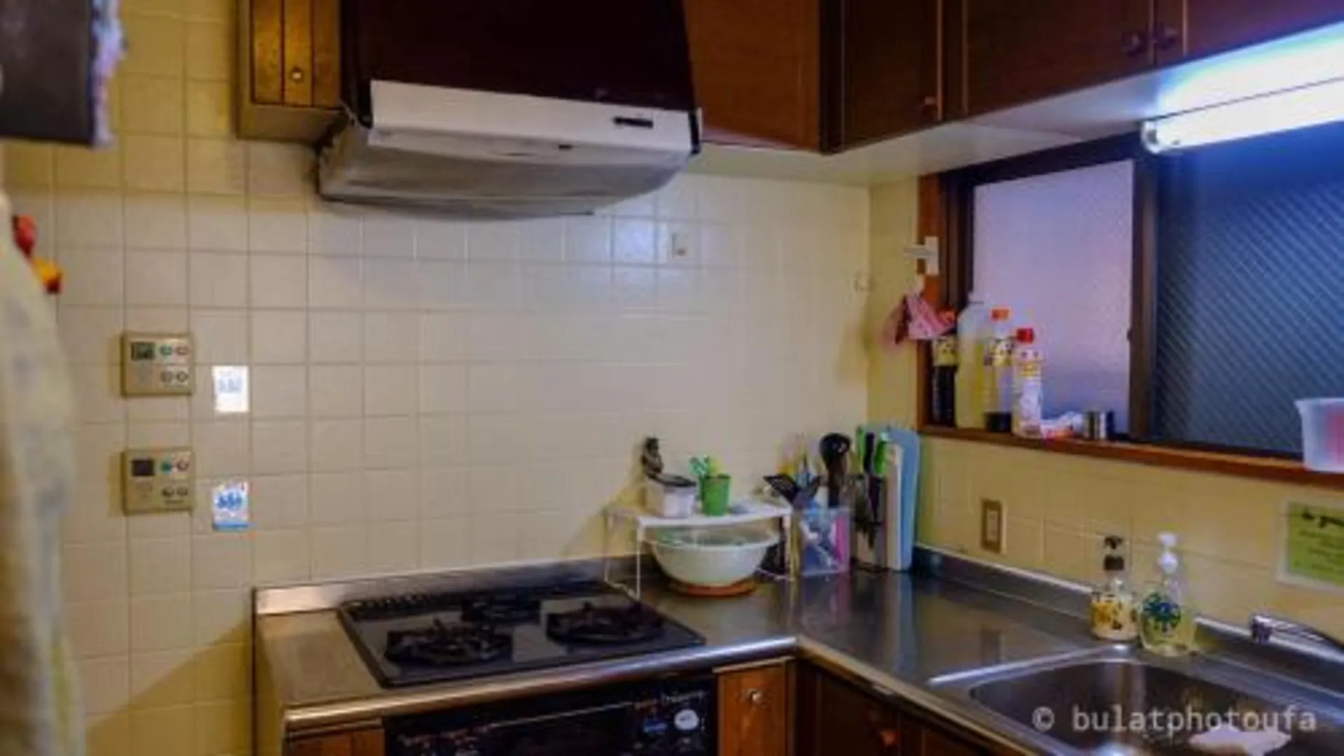 교토 피스 하우스 사쿠라 1성급 호텔 부대시설