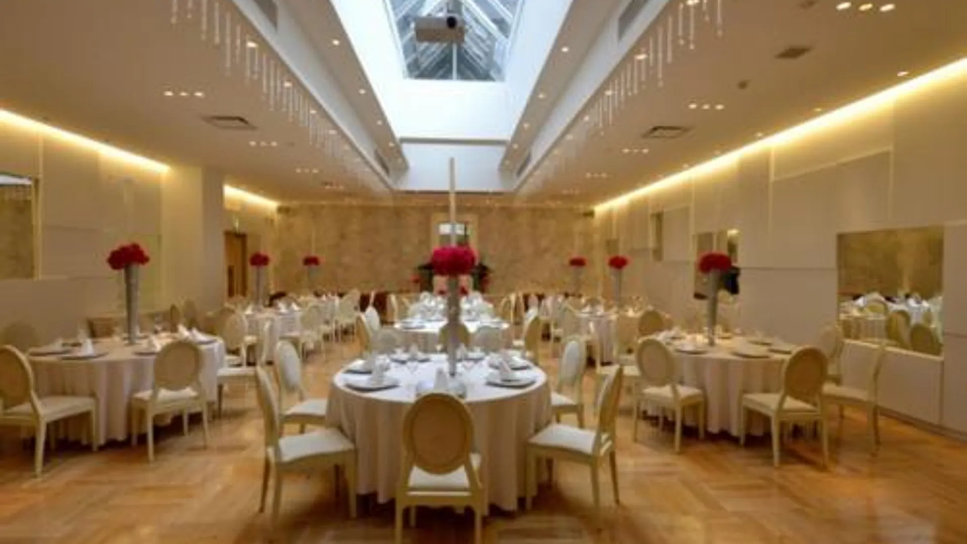 고베 고베 호텔 후르트 플라워  4성급 호텔 로비