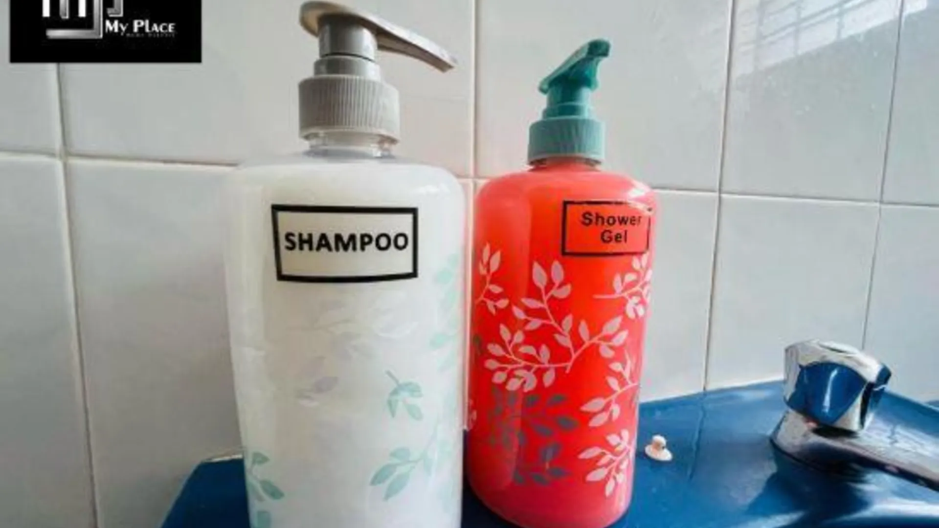 말라카 2 Storey 5BR 16pax Semabok Taman Cheng Ho, 3 by Myplace 호텔 부대시설