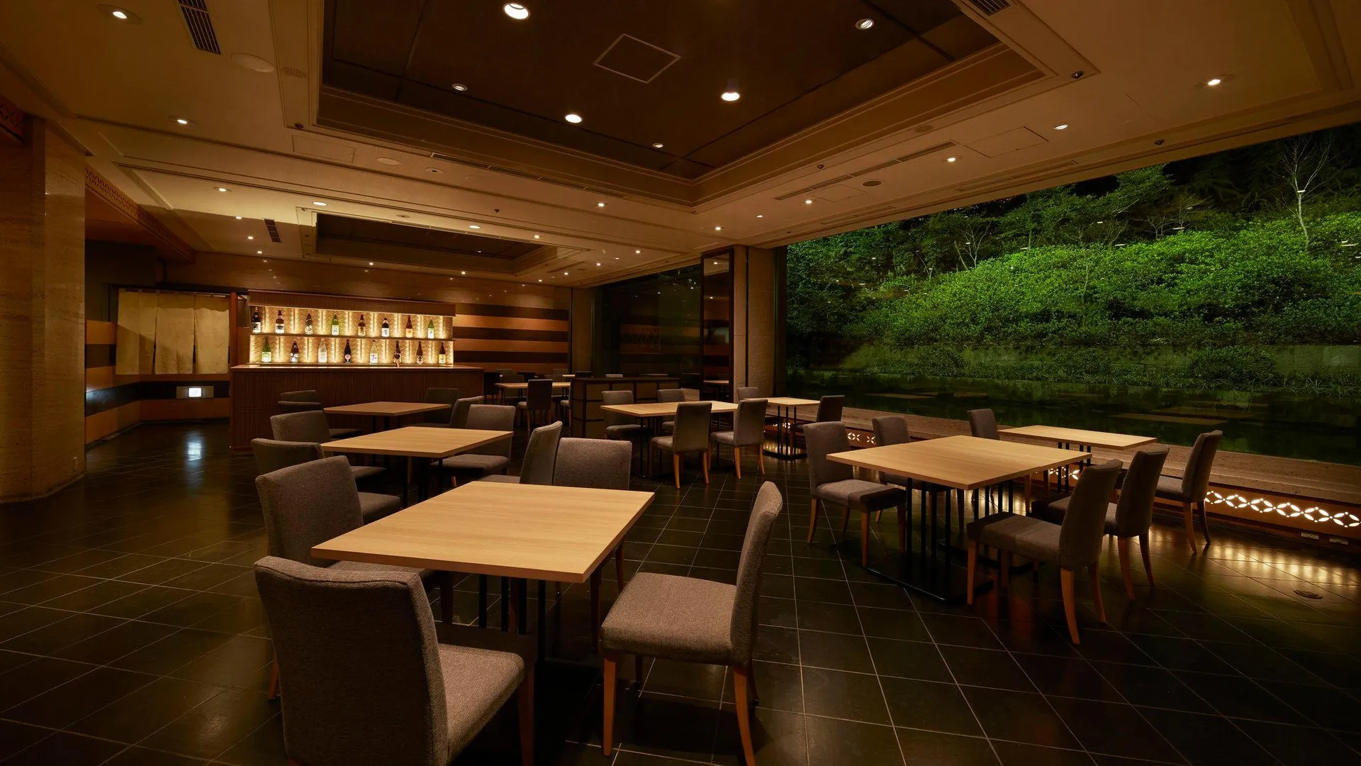 도쿄 / 동경 도쿄 프린스 호텔 4성급 호텔 스위트룸