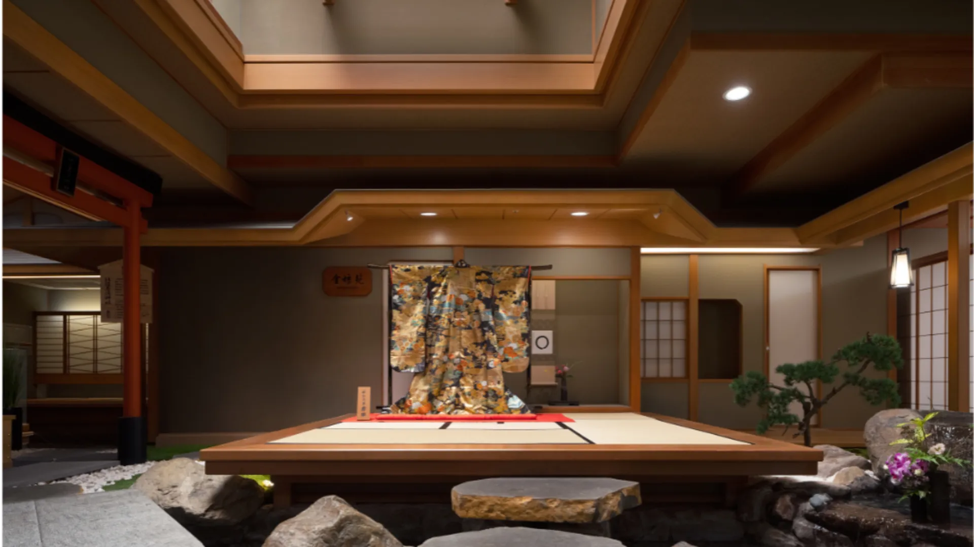 타이베이 Radium Kagaya International Hotel 5성급 호텔 수영장