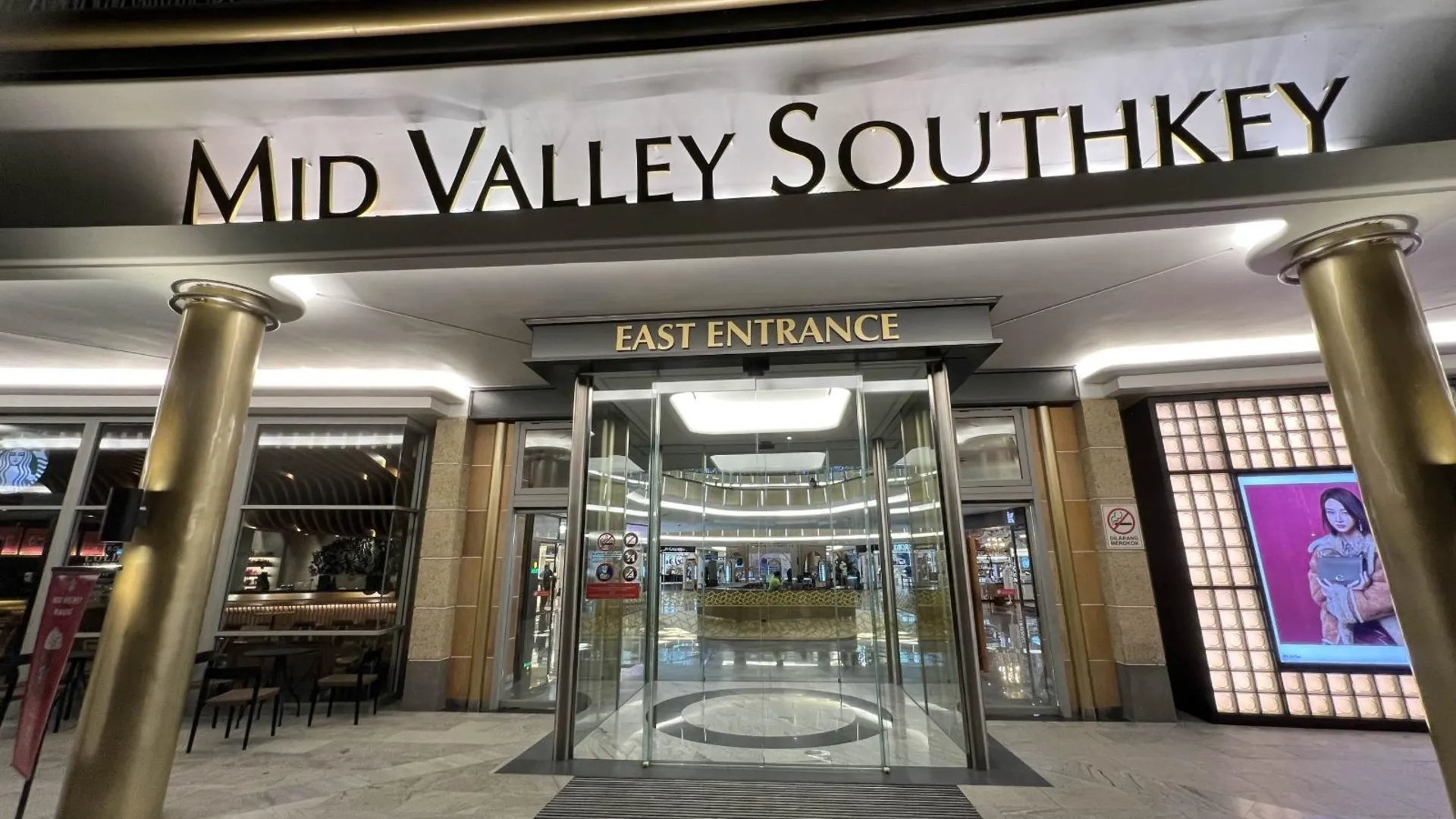 조호바루 / 조호르바루 Cityview MidValley Southkey 2BR 2FREE 16FL @Natol 4성급 싱글룸 수영장