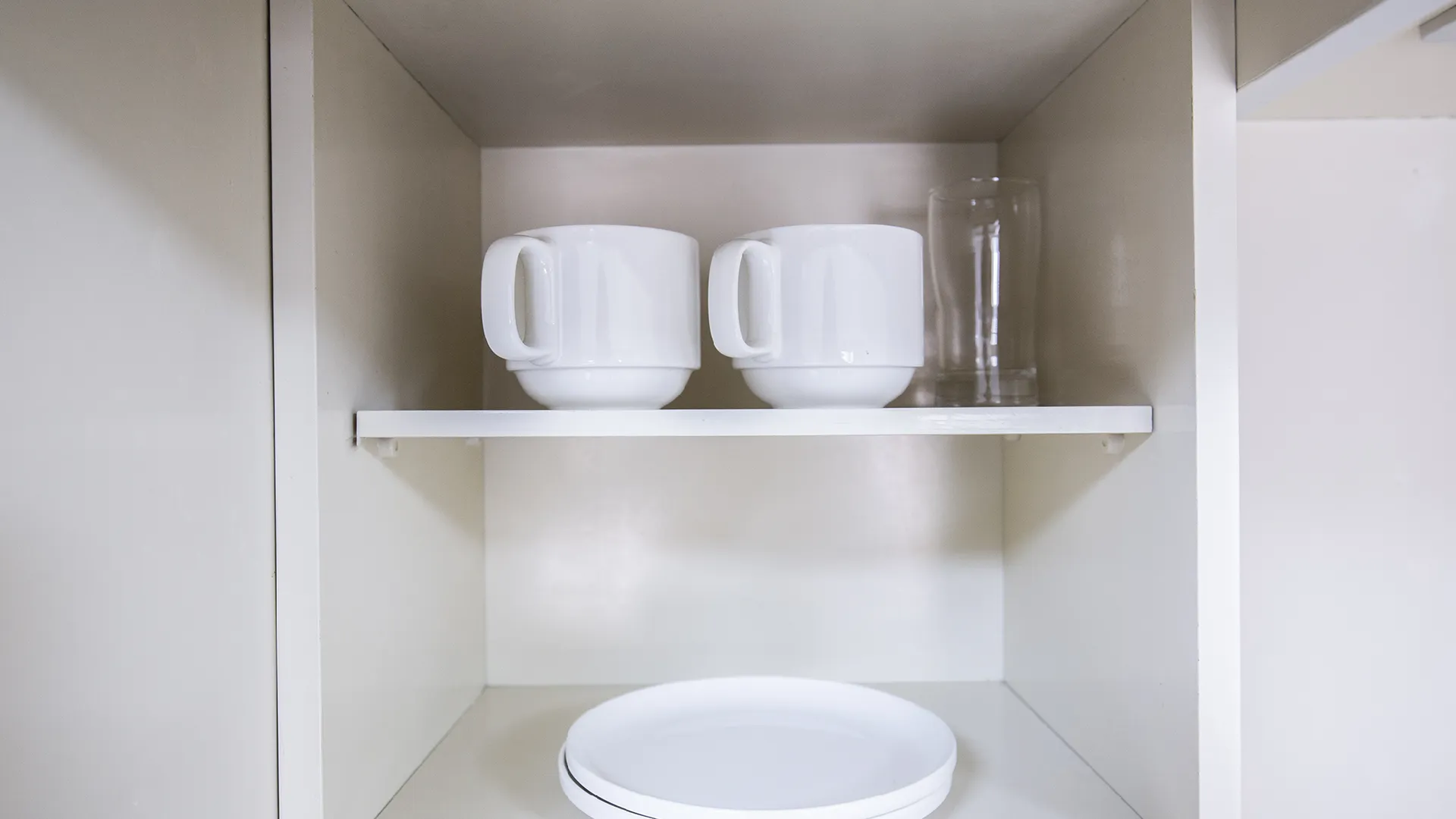 도쿄 / 동경 신주쿠의 아파트먼트 (23m², 침실 1개, 프라이빗 욕실 1개) 2성급 싱글룸 스위트룸