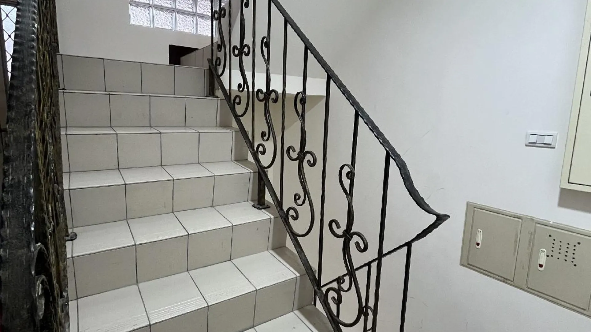 타이베이 풀 스테이 (셀프 체크인) 3성급 호텔 수영장