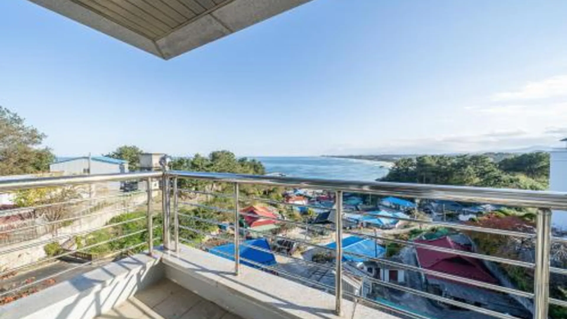 양양 양양 모비딕 호텔 호텔 객실