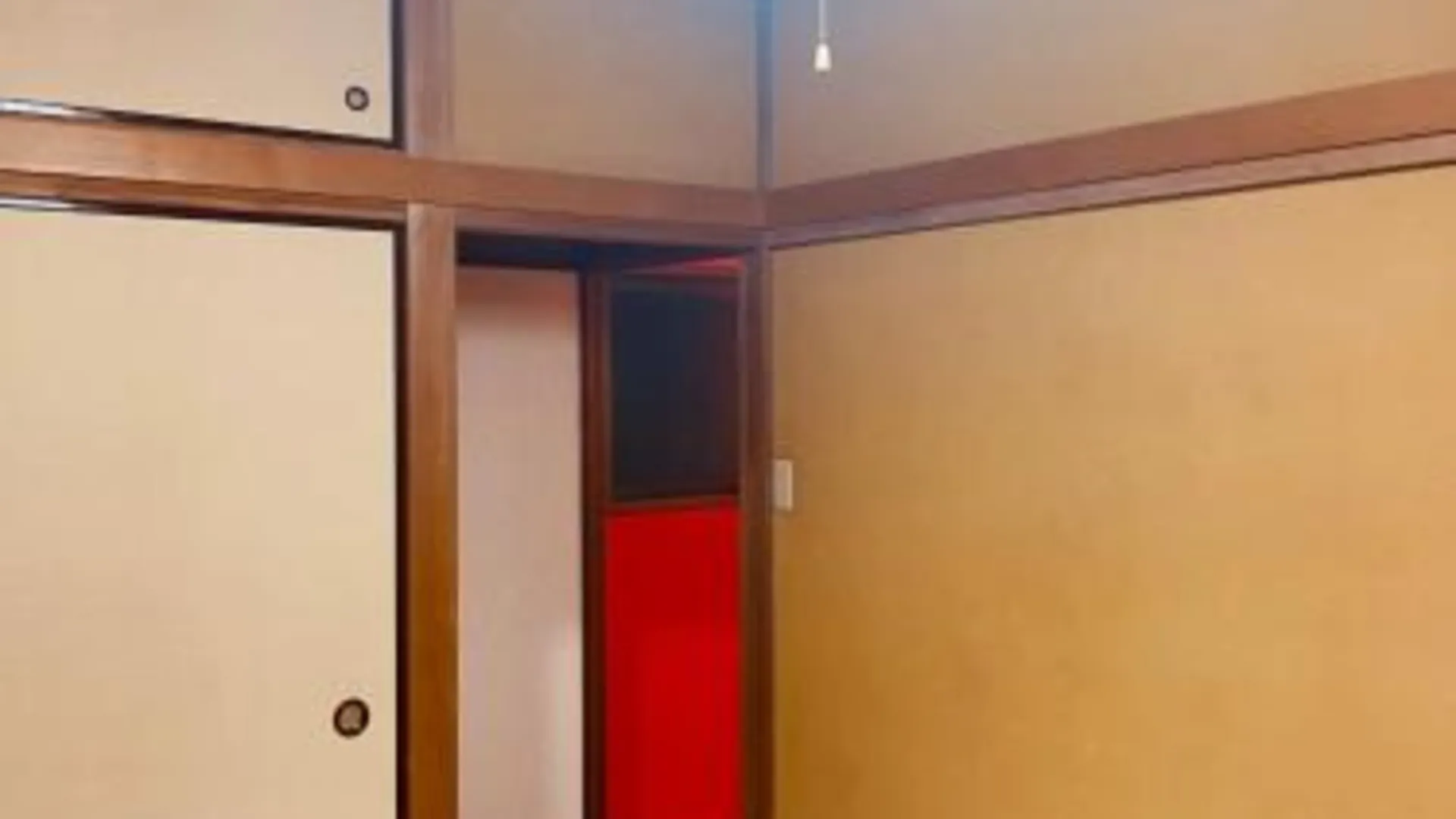 도쿄 / 동경 Oizumigakuen Villa - Vacation STAY 13830 3성급 호텔 외관