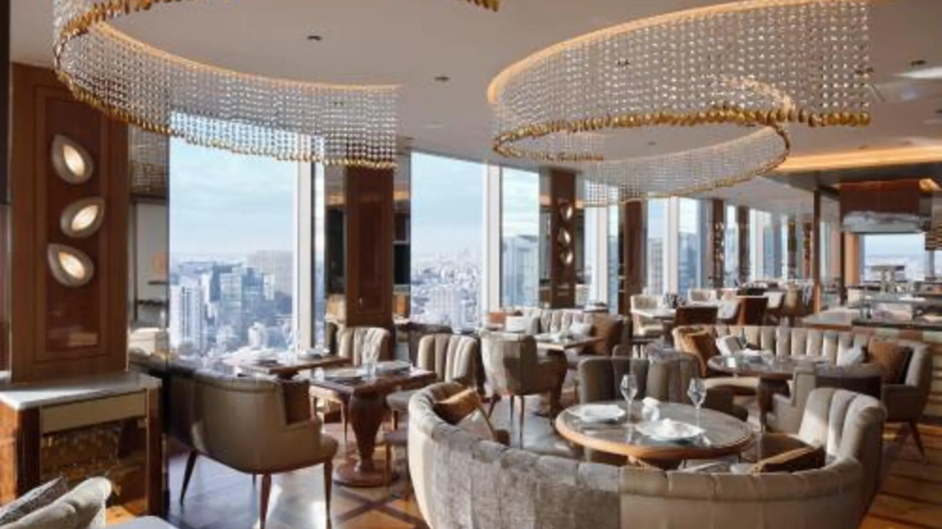 도쿄 / 동경 시나가와 프린스 호텔 4성급 호텔 객실