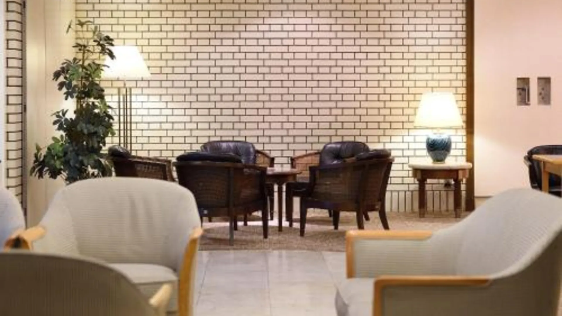 도쿄 / 동경 벨몬트 호텔 도쿄 3성급 호텔 수영장