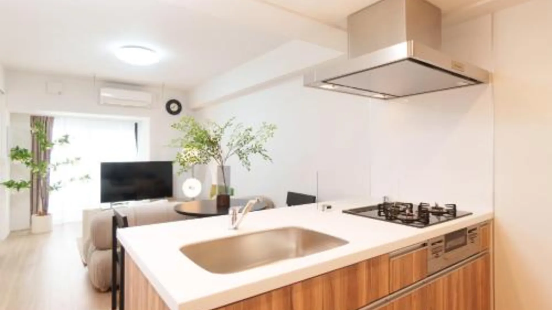 도쿄 / 동경 寅ホテル 北新宿 Tora Hotel Kitashinjuku 3성급 호텔 부대시설