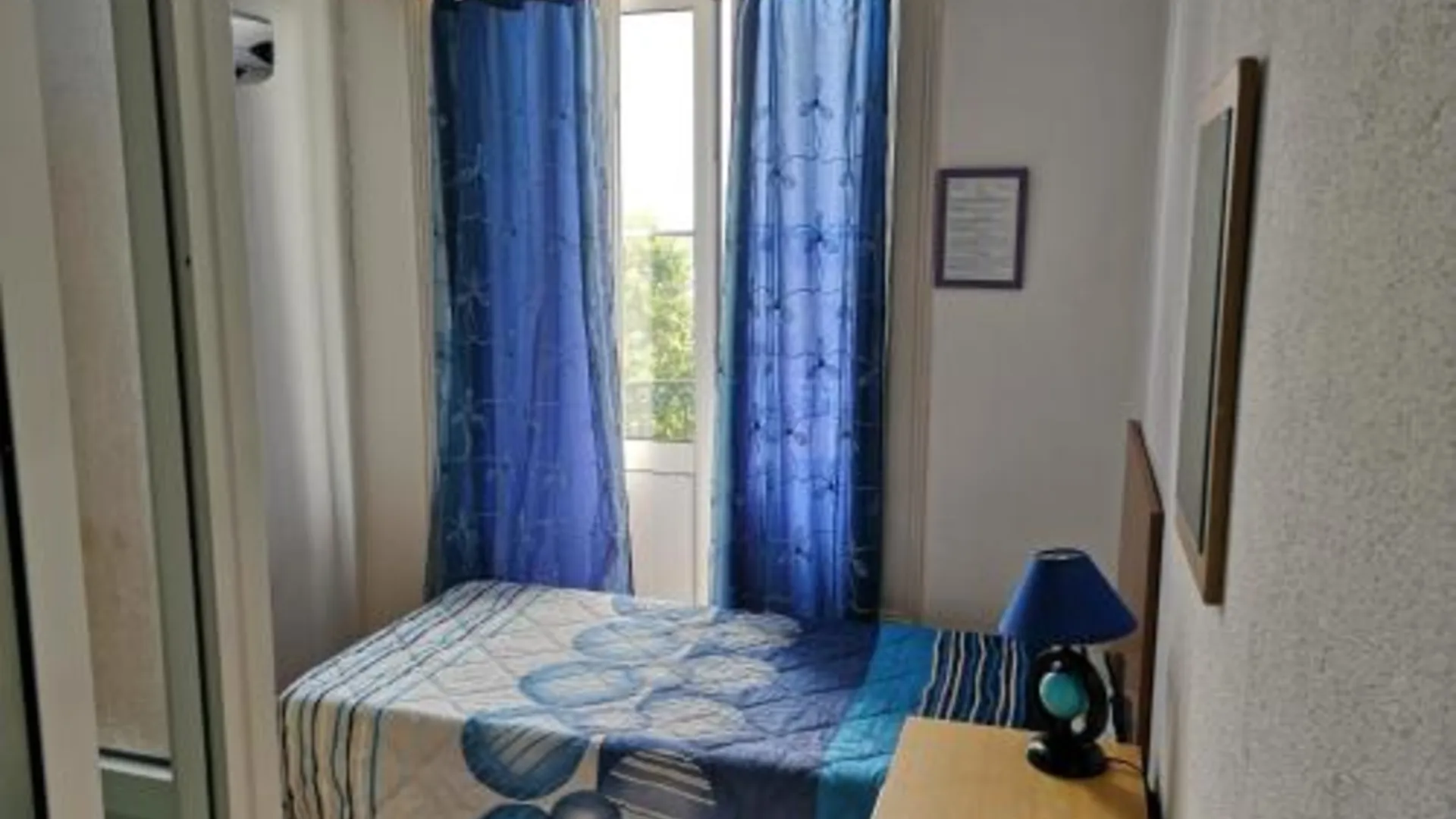 피게이라 다 포즈 Residencial S Juliao AL 3성급 호텔 로비